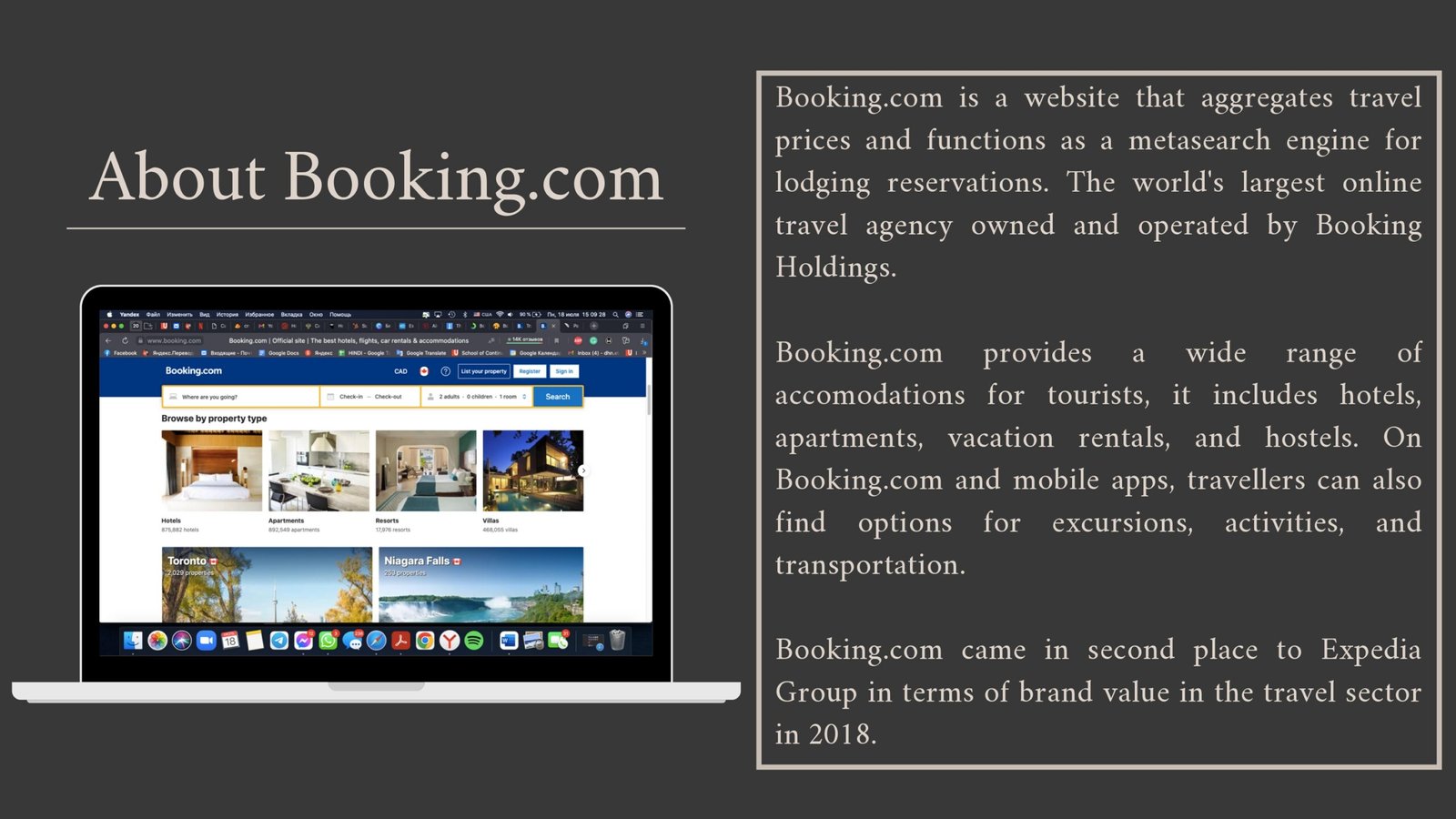 Case Study_CRM_Do Ngok_Khong_219141399 — копия_page-0002