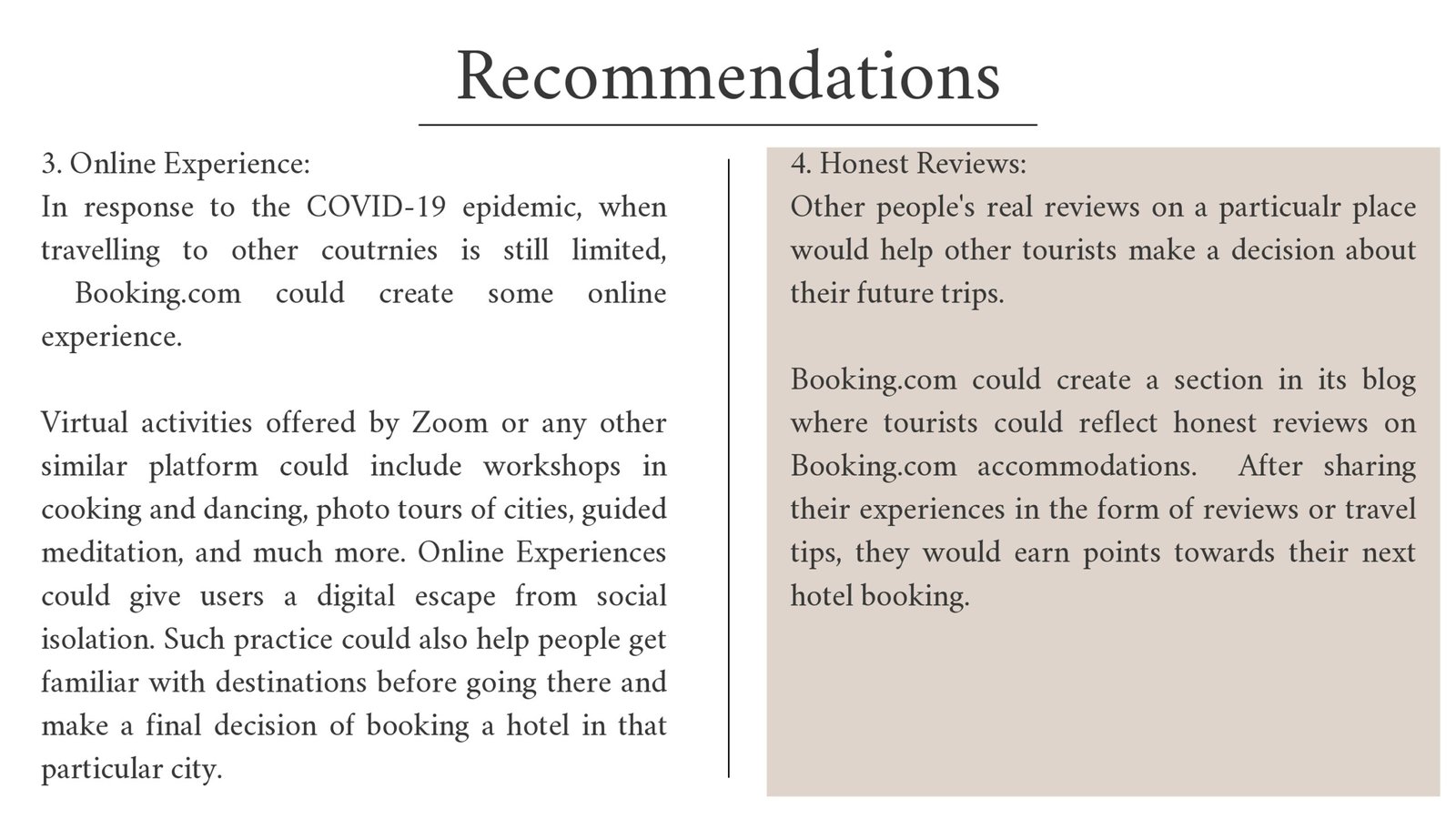 Case Study_CRM_Do Ngok_Khong_219141399 — копия_page-0008