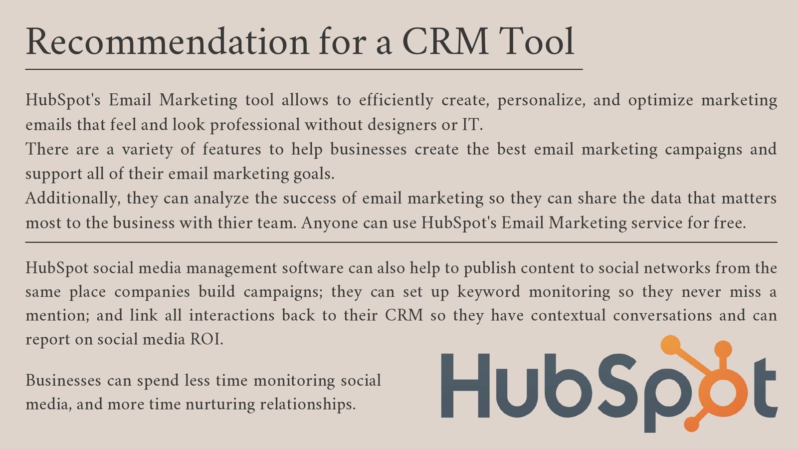 Case Study_CRM_Do Ngok_Khong_219141399 — копия_page-0009