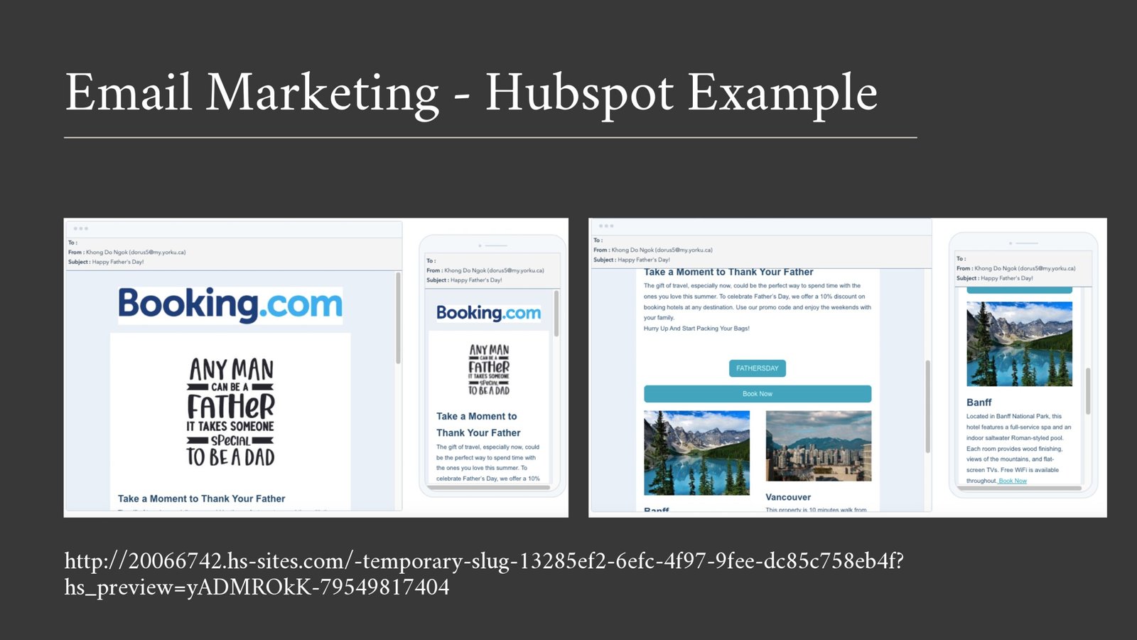 Case Study_CRM_Do Ngok_Khong_219141399 — копия_page-0010