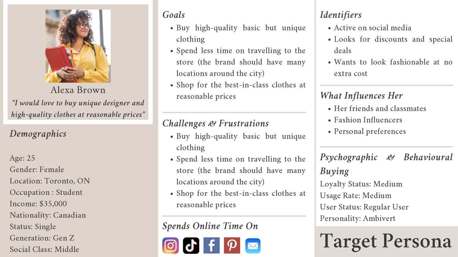 Do Ngok_219141399_Social_Media_Strategy_CSDM1010-029-FT-W22S3 — копия_page-0009