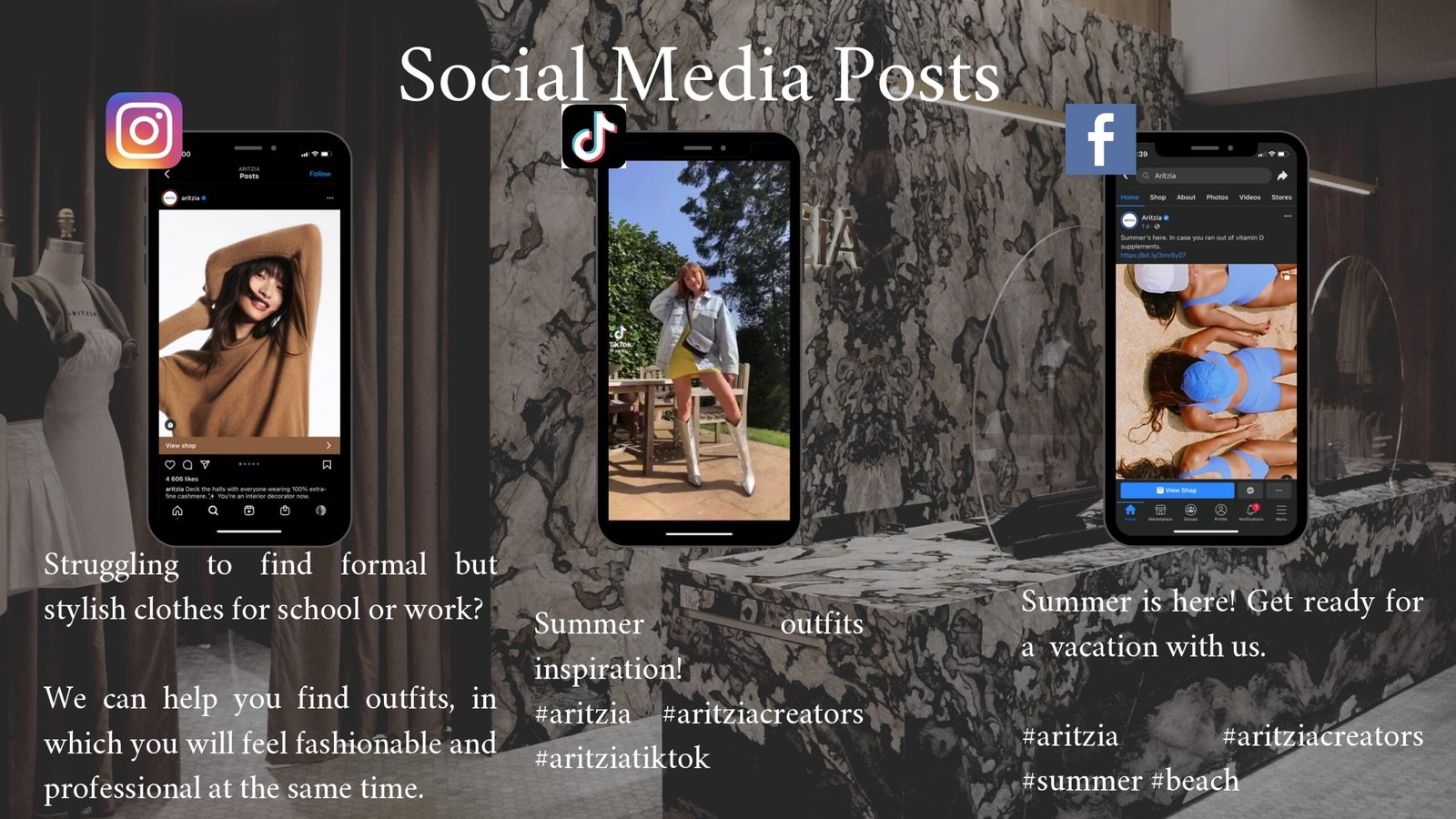 Do Ngok_219141399_Social_Media_Strategy_CSDM1010-029-FT-W22S3 — копия_page-0013