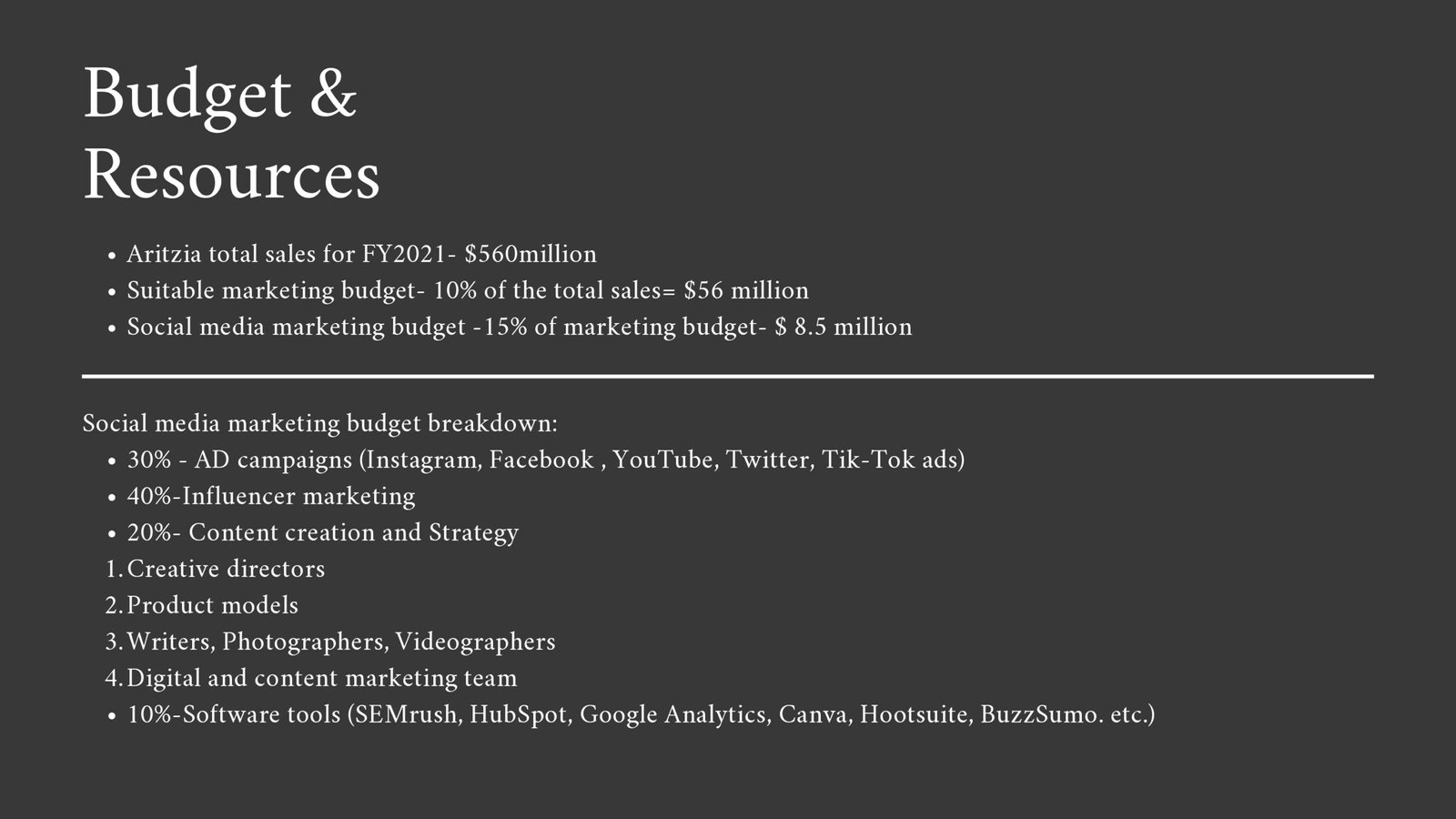 Do Ngok_219141399_Social_Media_Strategy_CSDM1010-029-FT-W22S3 — копия_page-0017