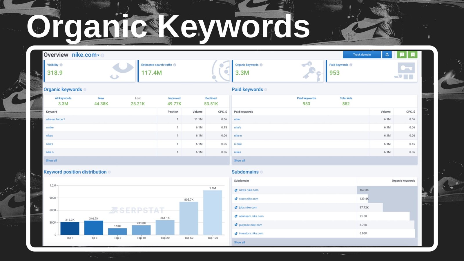 Group6_SEO_Audit_Nike_CSDM1010-018-FT-W22S3 — копия_page-0008