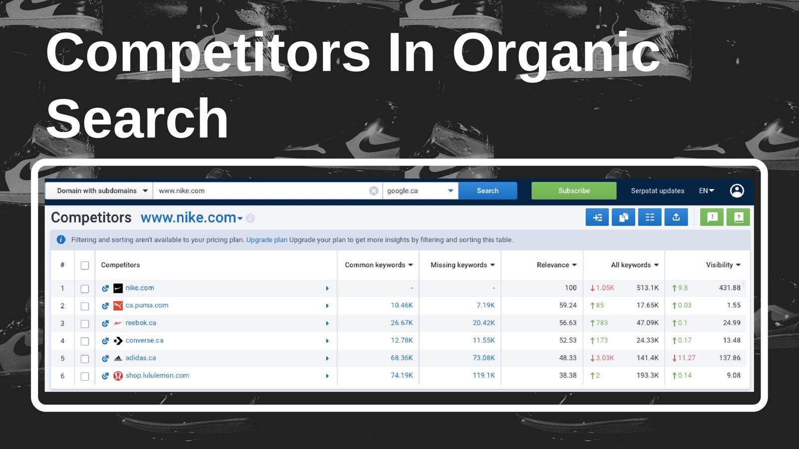 Group6_SEO_Audit_Nike_CSDM1010-018-FT-W22S3 — копия_page-0010