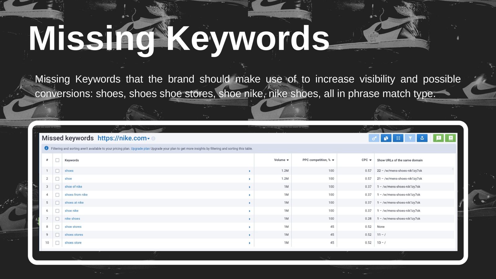 Group6_SEO_Audit_Nike_CSDM1010-018-FT-W22S3 — копия_page-0011