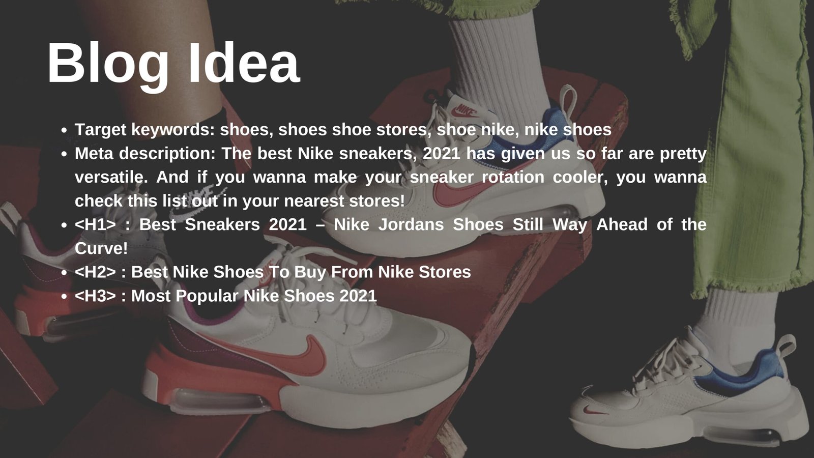 Group6_SEO_Audit_Nike_CSDM1010-018-FT-W22S3 — копия_page-0012
