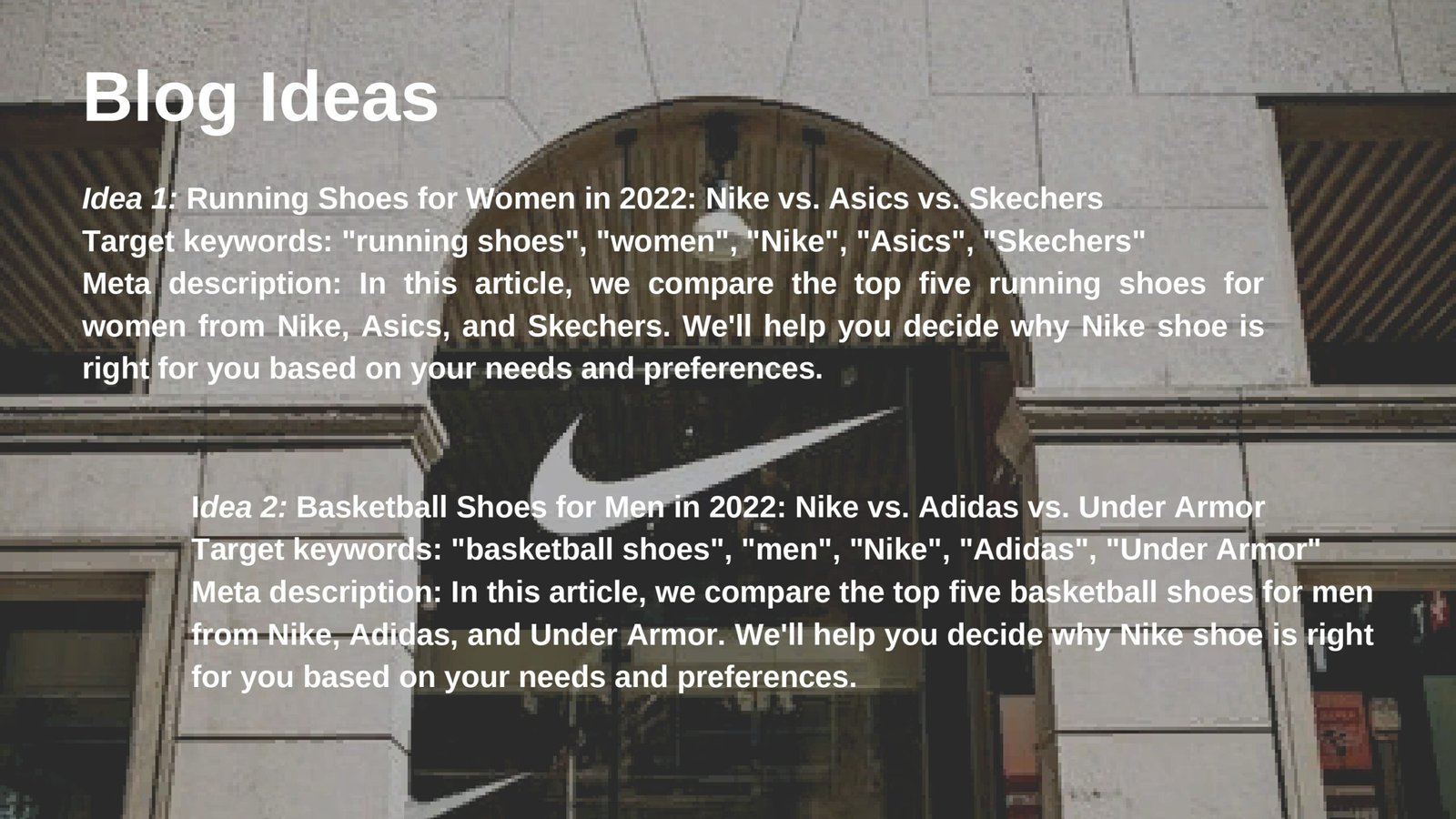 Group6_SEO_Audit_Nike_CSDM1010-018-FT-W22S3 — копия_page-0013