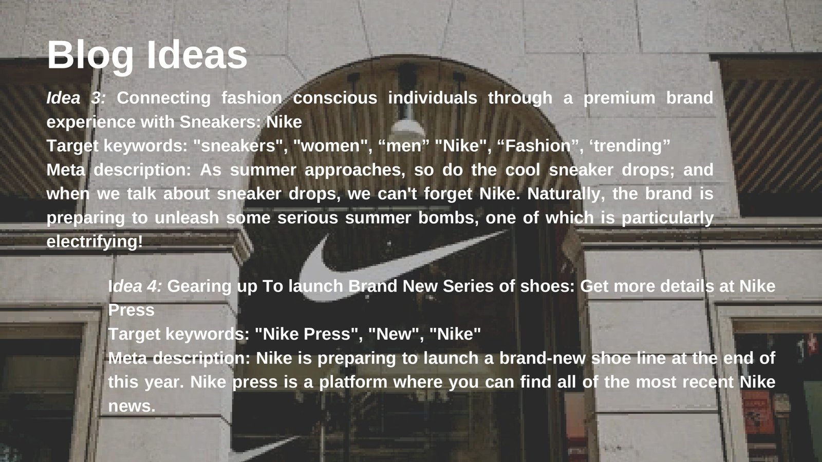 Group6_SEO_Audit_Nike_CSDM1010-018-FT-W22S3 — копия_page-0014