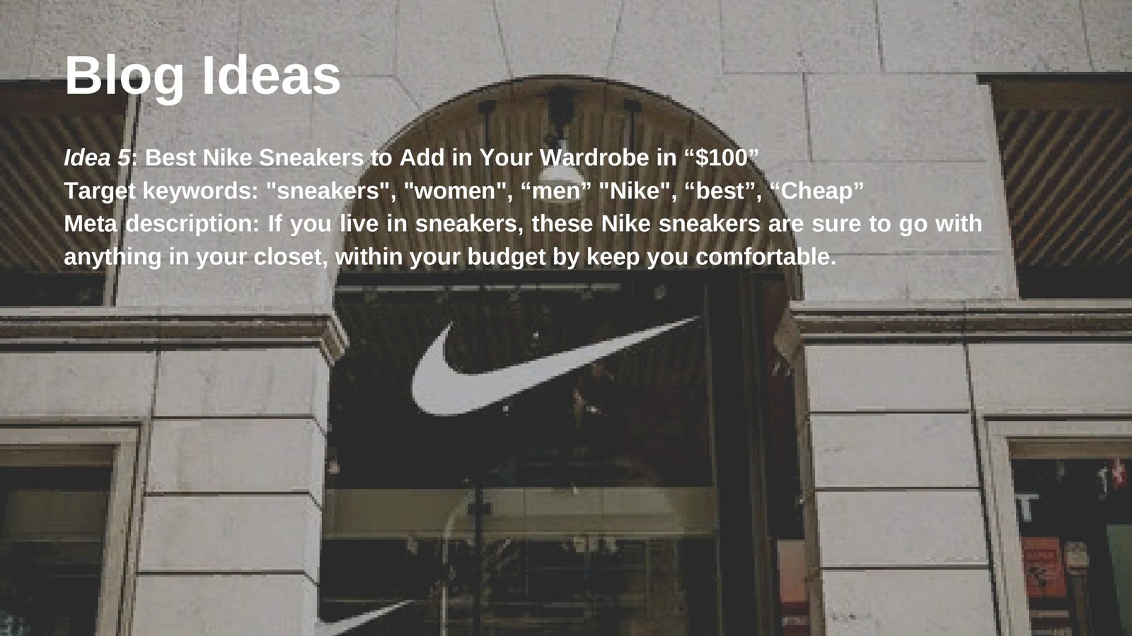 Group6_SEO_Audit_Nike_CSDM1010-018-FT-W22S3 — копия_page-0015